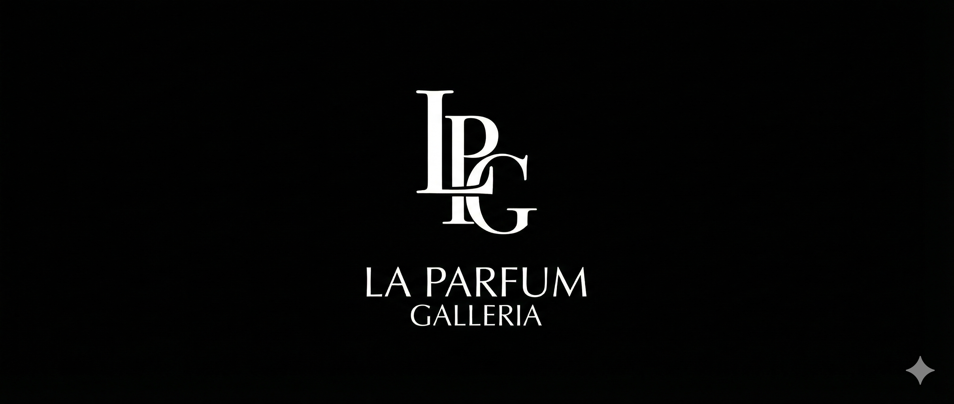 La Parfum Galleria