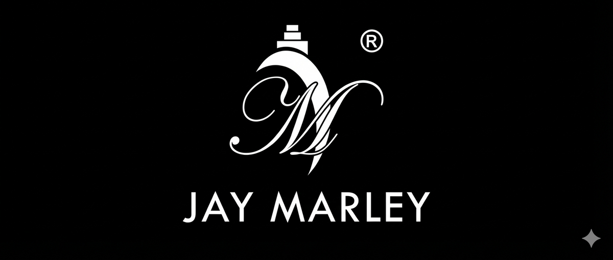 Jay Marley