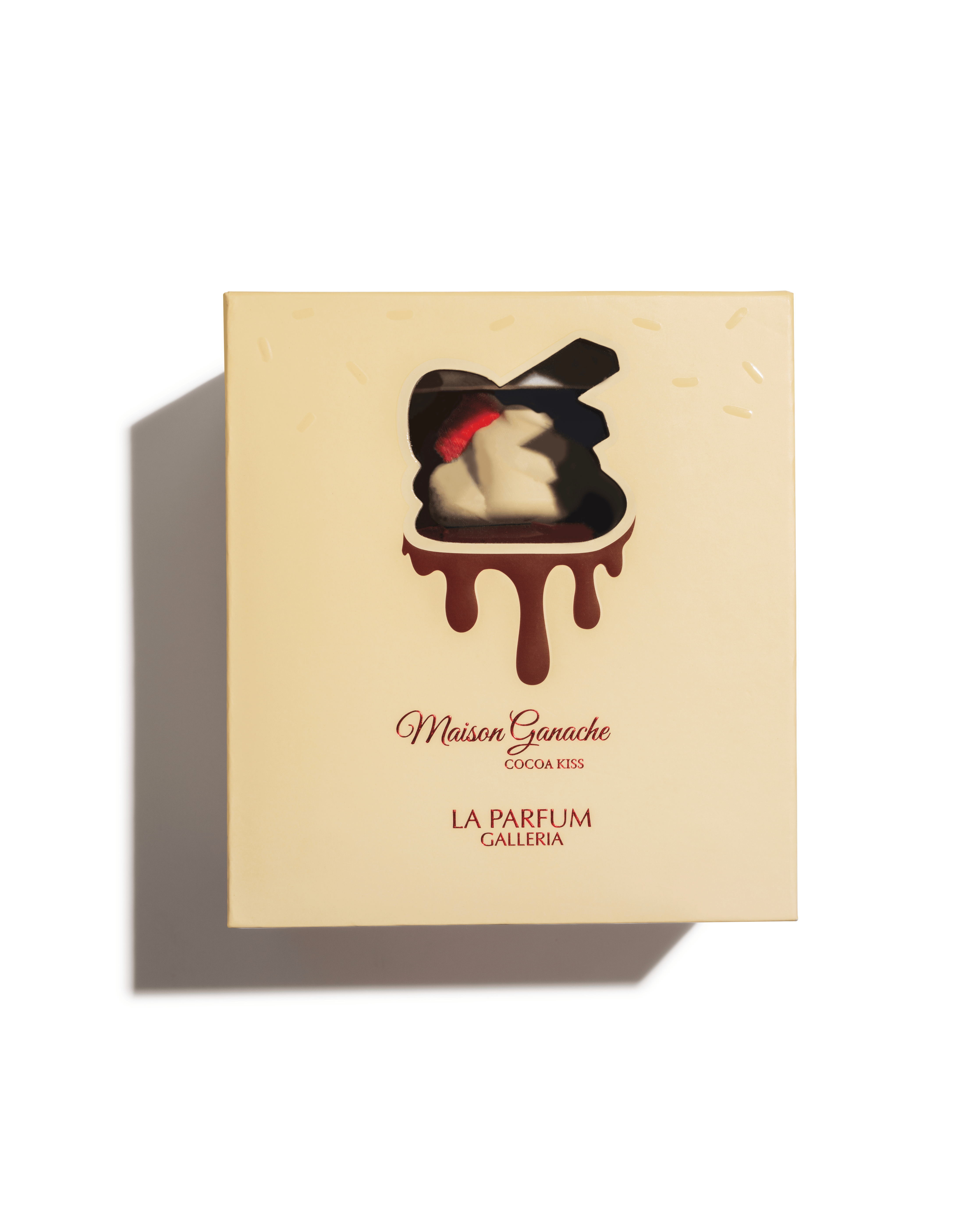 COCOA KISS 100ml