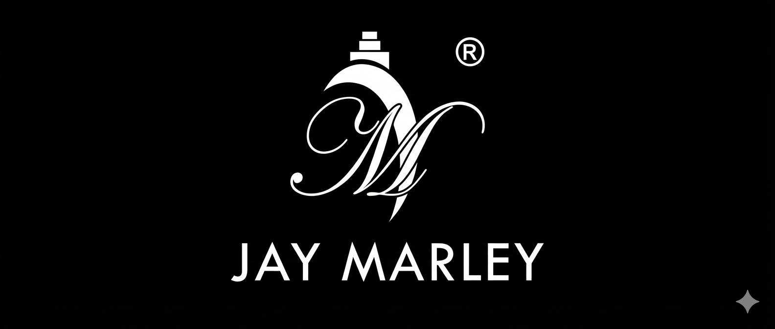 Jay Marley