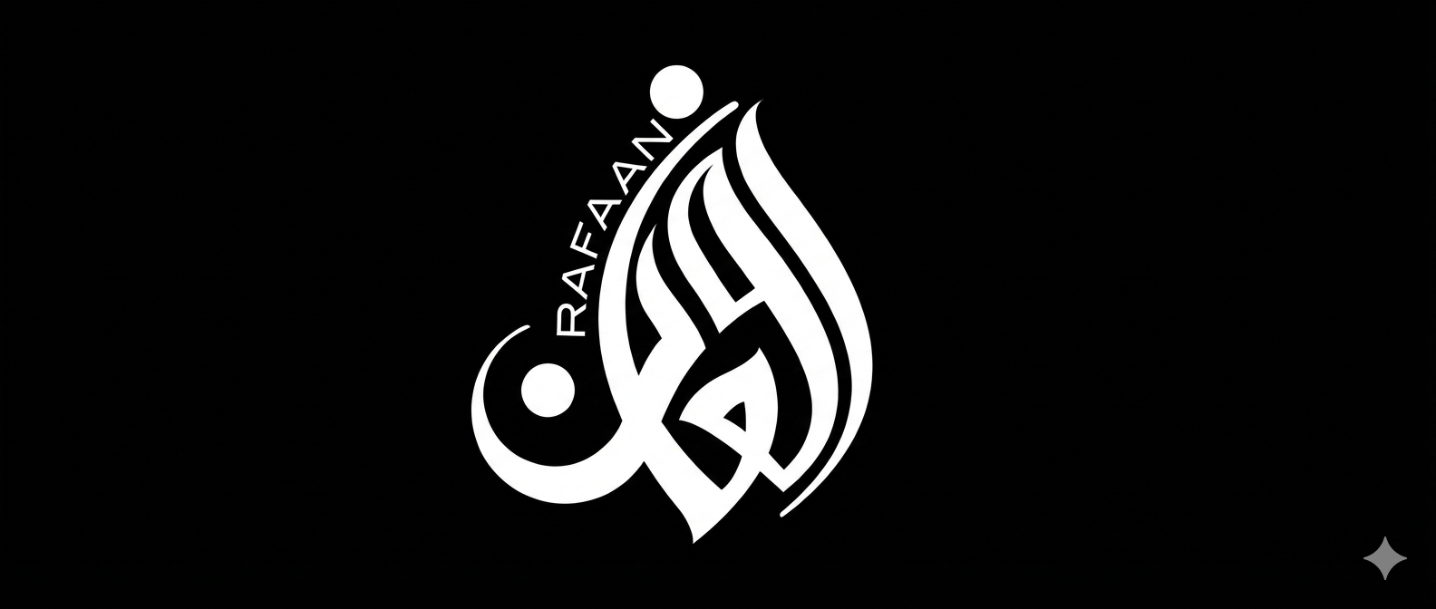 Rafaan