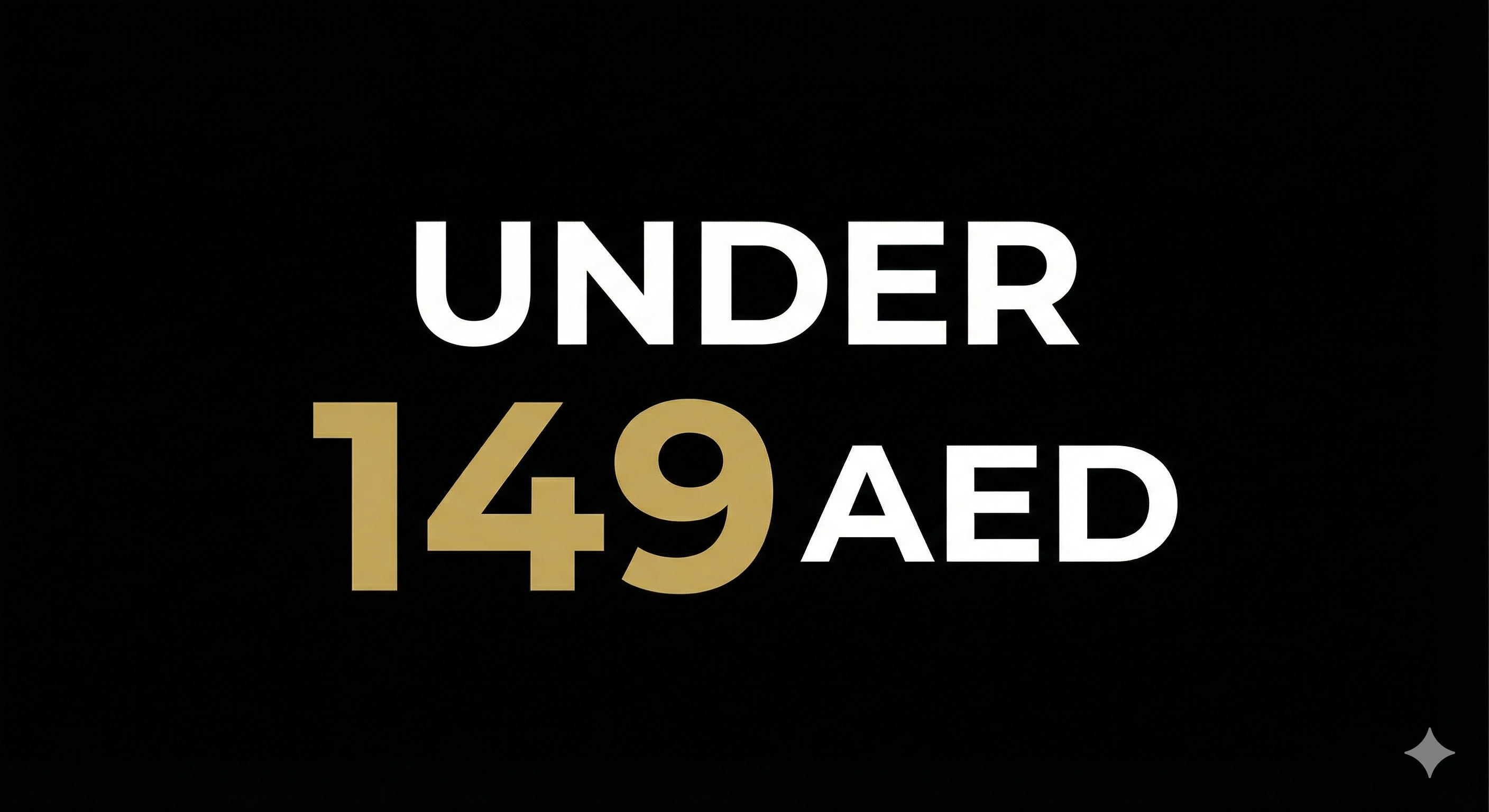 Under 149