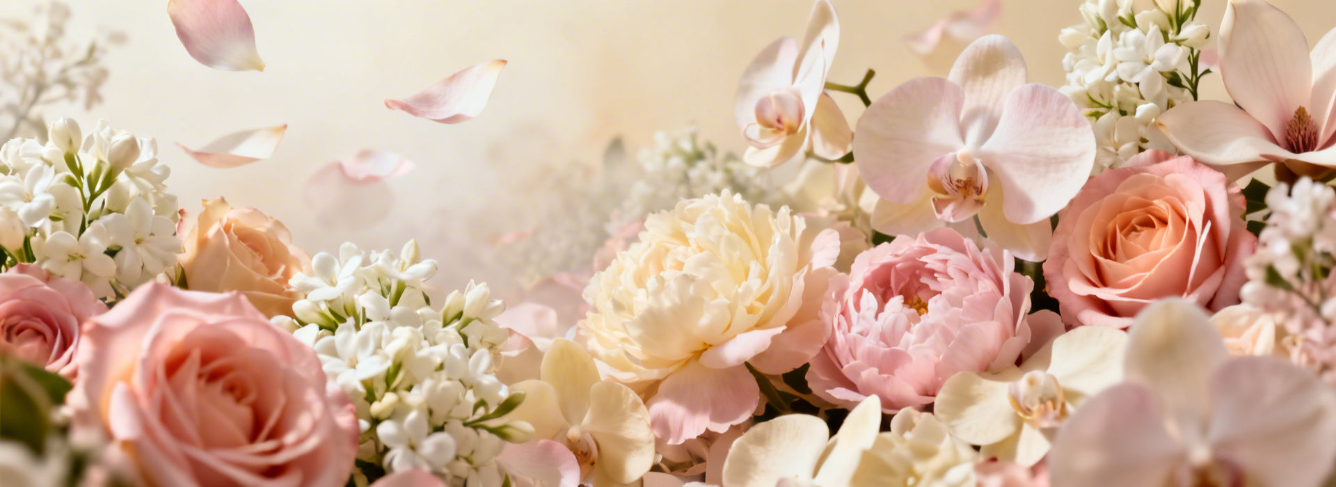 Floral