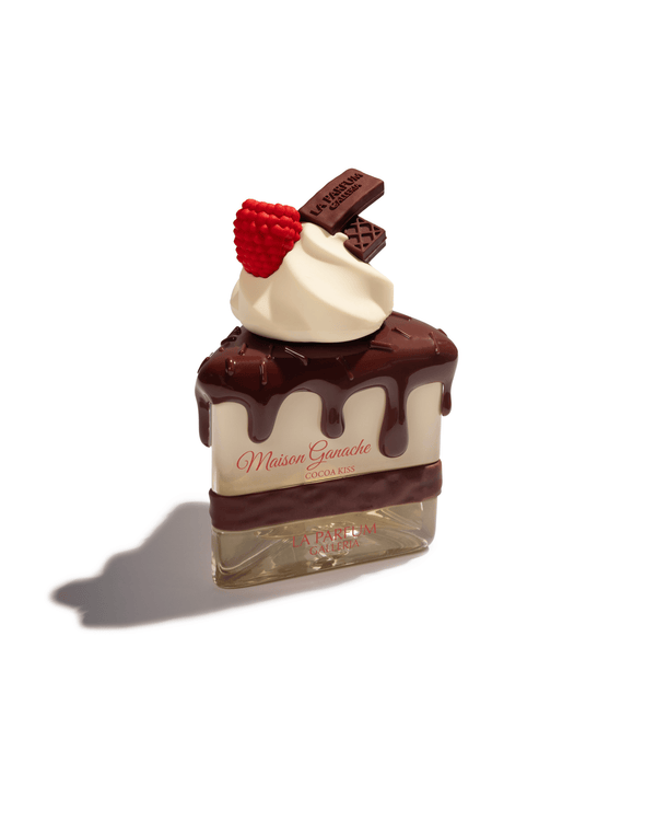 COCOA KISS 100 مل