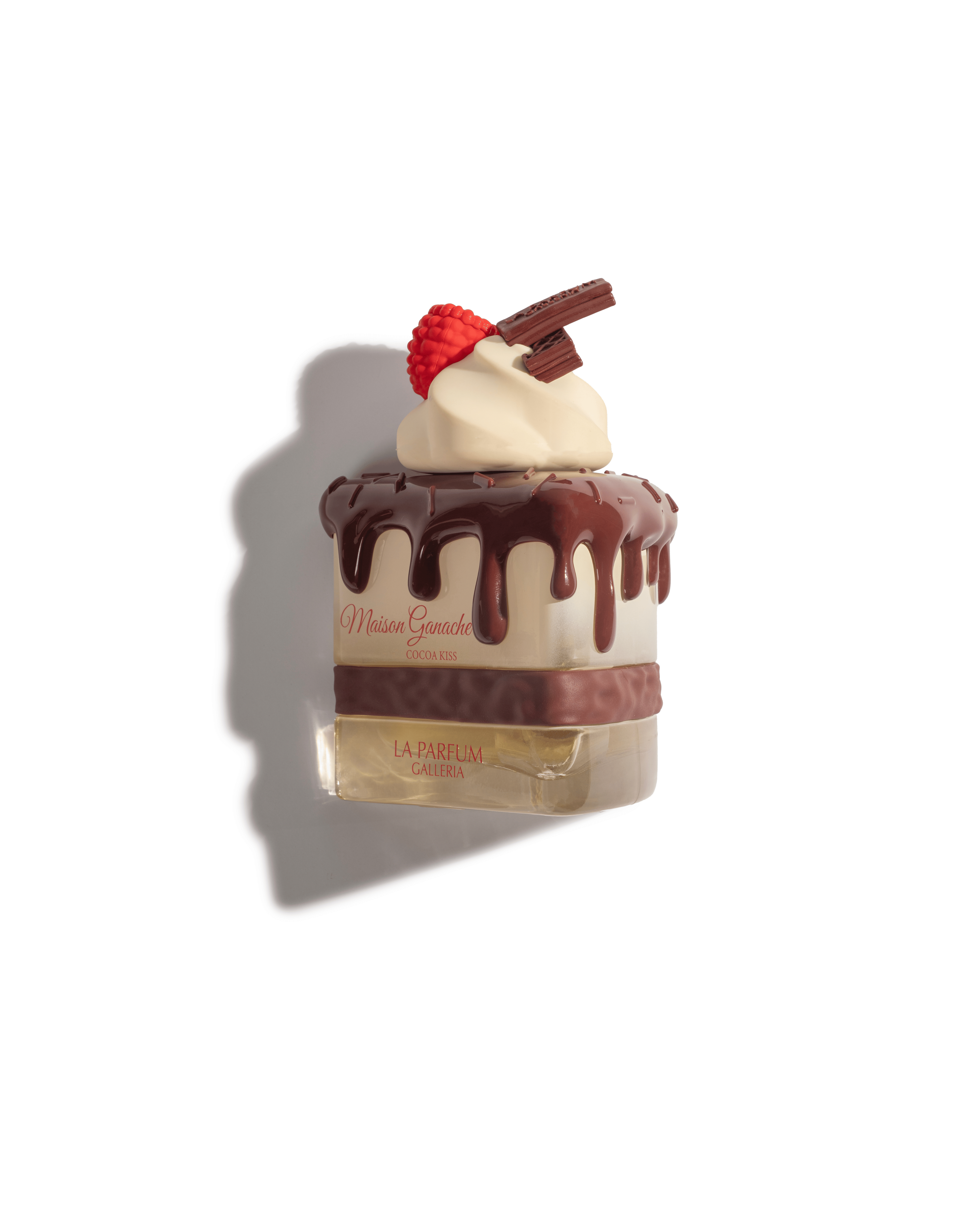 COCOA KISS 100ml