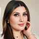 @mariaa_fahad