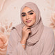 @mona_tajarbi