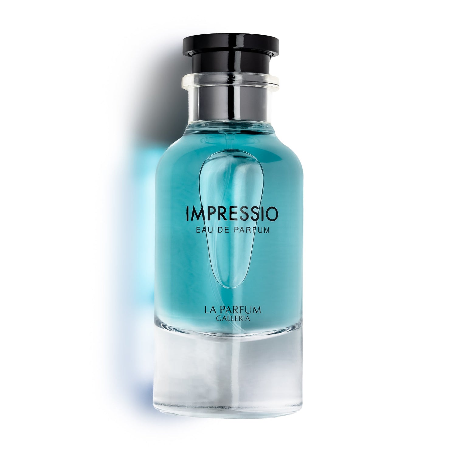 Impressio Perfume Bottle By La Parfum Galleria