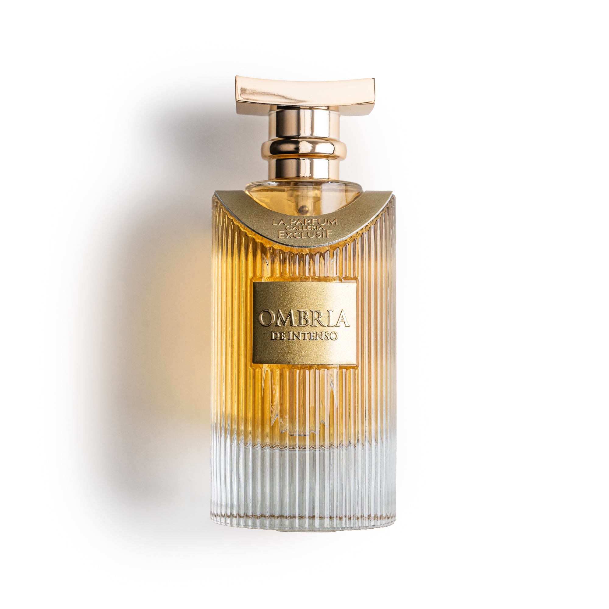 Ombria De Intense Perfume Bottle By La Parfum Galleria