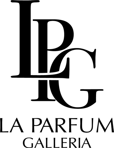 La Parfum Galleria