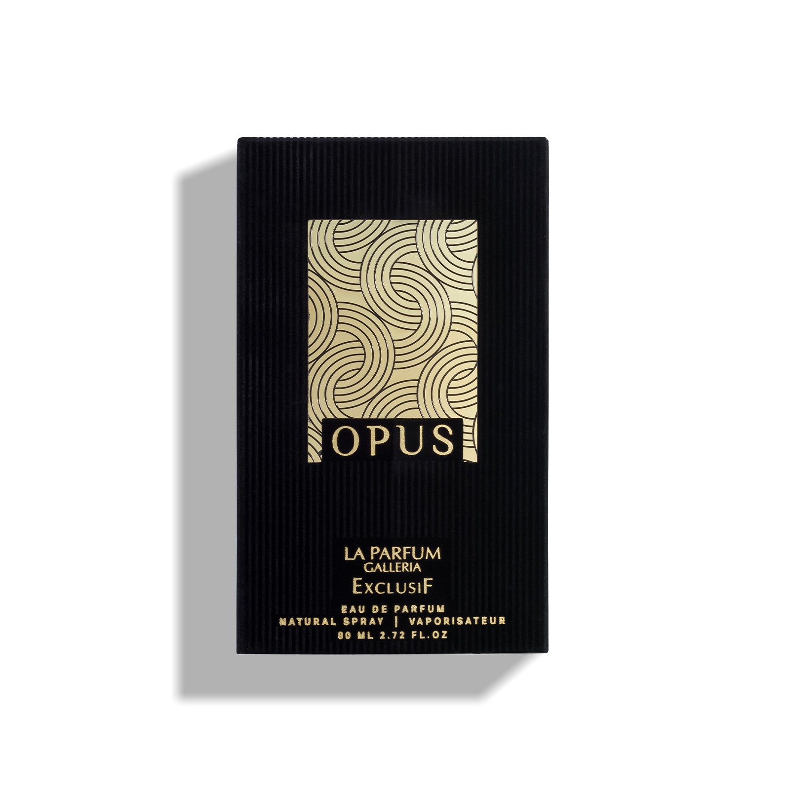 Opus-2.jpg?v=1760369249&width=1600