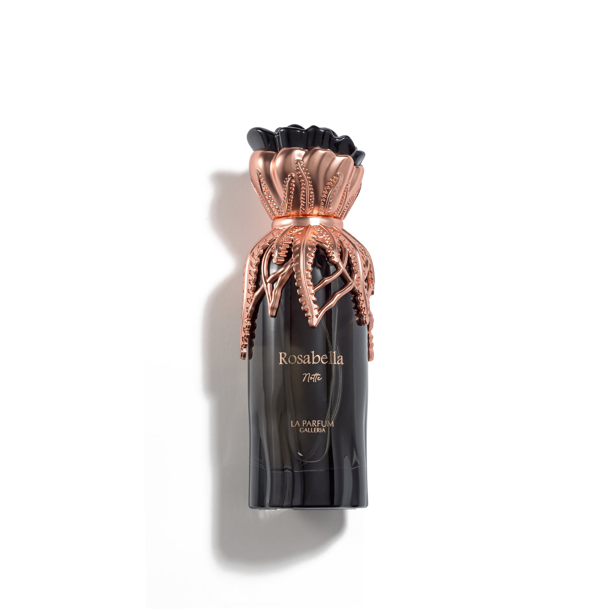 La Parfum Galleria Rosabella Notte 100ml, bottle front view