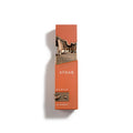Athar AlUla Eau de Parfum for Men, 100ml