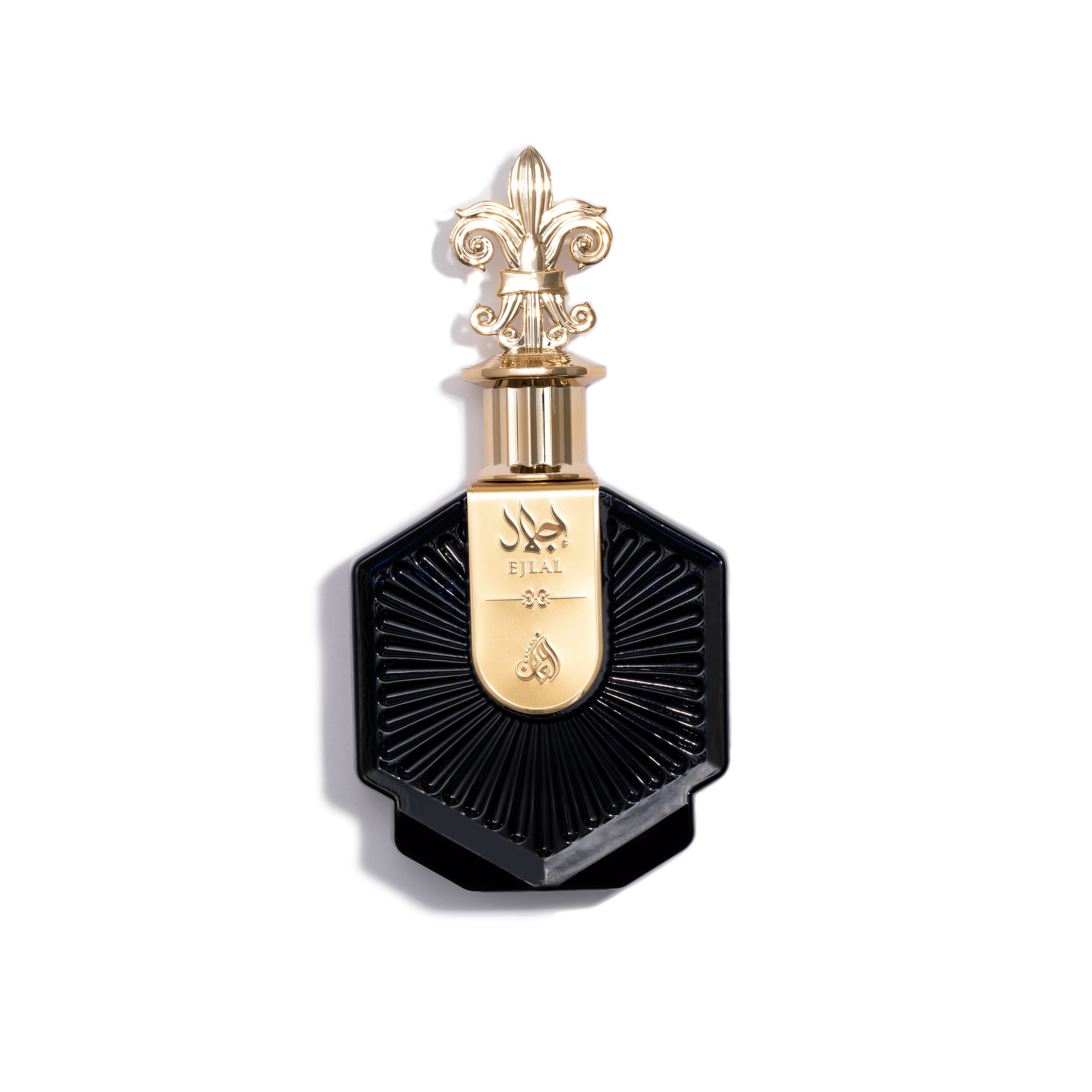 Ejlal Perfume Bottle By La Parfum Galleria 