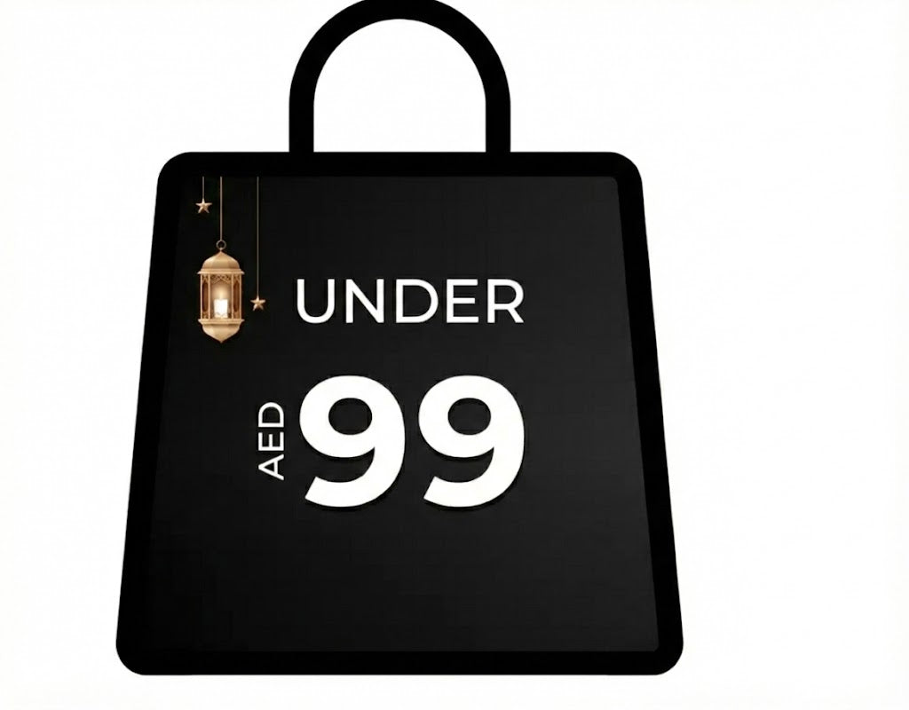 99 AED